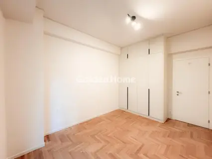 Διαμέρισμα 70τ.μ. προς πώληση φωτογραφία 5339346