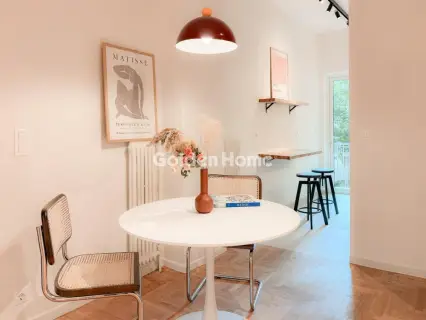 Διαμέρισμα 70τ.μ. προς πώληση φωτογραφία 5339339