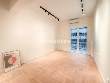 Διαμέρισμα 70τ.μ. προς πώληση φωτογραφία 5339345