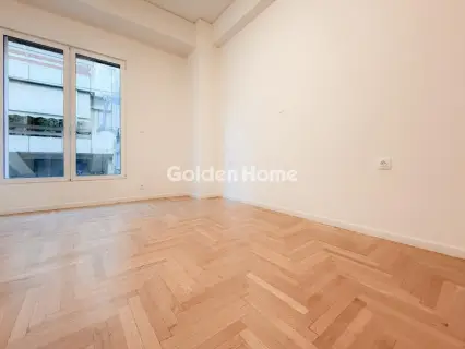 Διαμέρισμα 70τ.μ. προς πώληση φωτογραφία 5339344