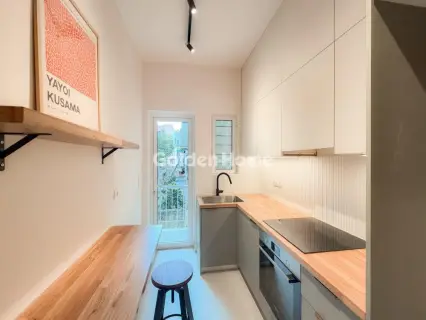 Διαμέρισμα 70τ.μ. προς πώληση φωτογραφία 5339342