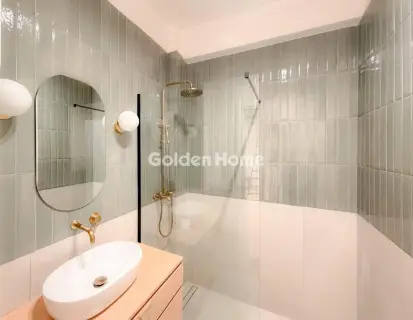 Διαμέρισμα 70τ.μ. προς πώληση φωτογραφία 5339348