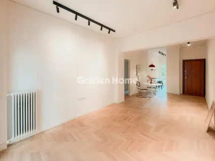 Διαμέρισμα 70τ.μ. προς πώληση φωτογραφία 5339341