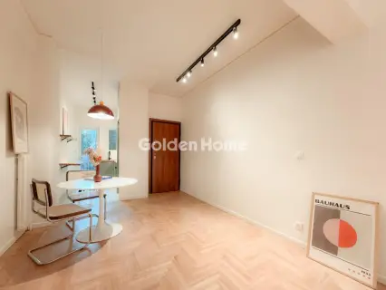 Διαμέρισμα 70τ.μ. προς πώληση φωτογραφία 5339340