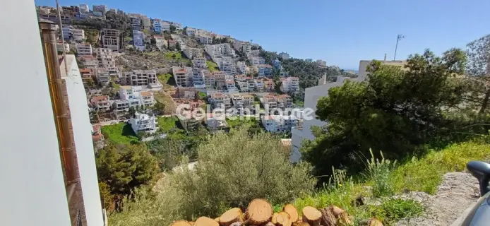 Οικιστικό 839τ.μ. προς πώληση φωτογραφία 2