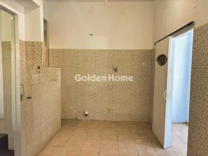 Κατάστημα 26τ.μ. προς ενοικίαση φωτογραφία 3