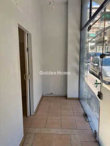 Κατάστημα 26τ.μ. προς ενοικίαση φωτογραφία 8