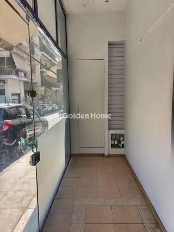 Κατάστημα 26τ.μ. προς ενοικίαση φωτογραφία 5