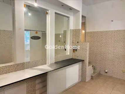 Κατάστημα 26τ.μ. προς ενοικίαση φωτογραφία 1