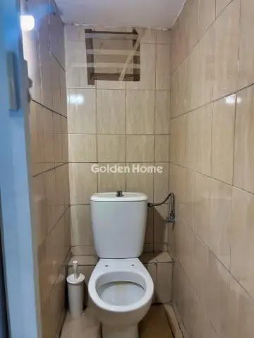 Κατάστημα 26τ.μ. προς ενοικίαση φωτογραφία 4