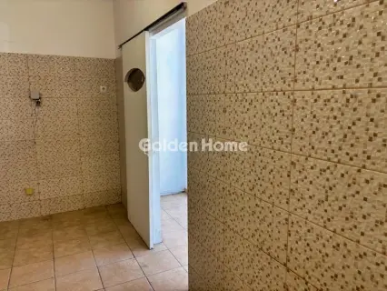 Κατάστημα 26τ.μ. προς ενοικίαση φωτογραφία 6