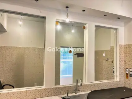 Κατάστημα 26τ.μ. προς ενοικίαση φωτογραφία 7