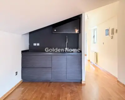 Μεζονέτα Εφαπτόμενη 456τ.μ. προς πώληση φωτογραφία 27