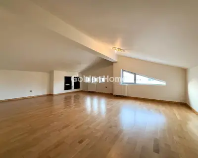 Μεζονέτα Εφαπτόμενη 456τ.μ. προς πώληση φωτογραφία 24