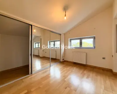 Μεζονέτα Εφαπτόμενη 456τ.μ. προς πώληση φωτογραφία 28