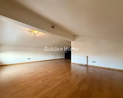 Μεζονέτα Εφαπτόμενη 456τ.μ. προς πώληση φωτογραφία 26