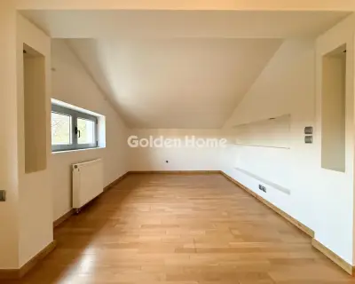 Μεζονέτα Εφαπτόμενη 456τ.μ. προς πώληση φωτογραφία 29