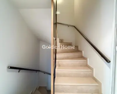 Μεζονέτα Εφαπτόμενη 456τ.μ. προς πώληση φωτογραφία 10