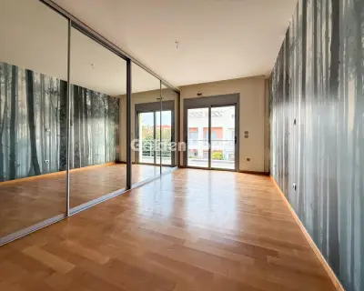 Μεζονέτα Εφαπτόμενη 456τ.μ. προς πώληση φωτογραφία 16