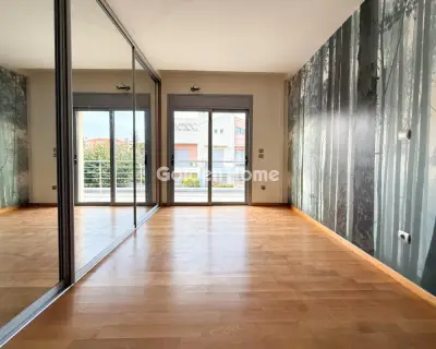 Μεζονέτα Εφαπτόμενη 456τ.μ. προς πώληση φωτογραφία 17