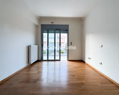 Μεζονέτα Εφαπτόμενη 456τ.μ. προς πώληση φωτογραφία 19