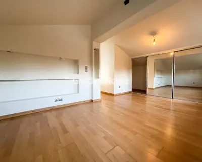 Μεζονέτα Εφαπτόμενη 456τ.μ. προς πώληση φωτογραφία 30