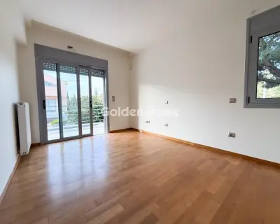 Μεζονέτα Εφαπτόμενη 456τ.μ. προς πώληση φωτογραφία 18