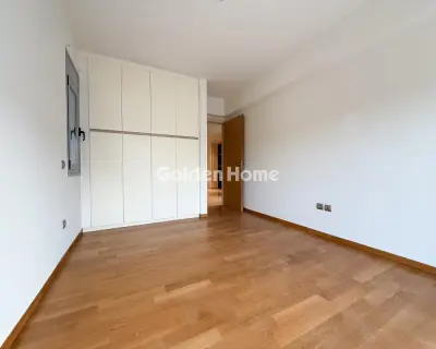 Μεζονέτα Εφαπτόμενη 456τ.μ. προς πώληση φωτογραφία 20