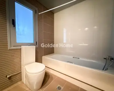 Μεζονέτα Εφαπτόμενη 456τ.μ. προς πώληση φωτογραφία 23