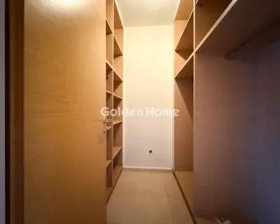 Μεζονέτα Εφαπτόμενη 456τ.μ. προς πώληση φωτογραφία 44