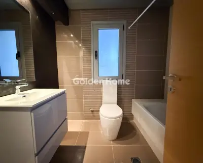 Μεζονέτα Εφαπτόμενη 456τ.μ. προς πώληση φωτογραφία 21