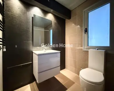 Μεζονέτα Εφαπτόμενη 456τ.μ. προς πώληση φωτογραφία 22