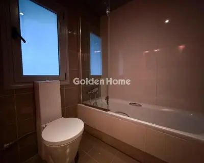 Μεζονέτα Εφαπτόμενη 456τ.μ. προς πώληση φωτογραφία 15