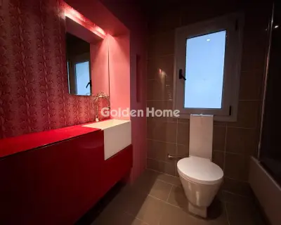 Μεζονέτα Εφαπτόμενη 456τ.μ. προς πώληση φωτογραφία 14