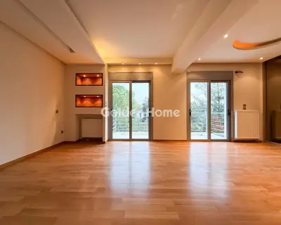 Μεζονέτα Εφαπτόμενη 456τ.μ. προς πώληση φωτογραφία 12