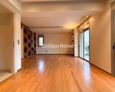 Μεζονέτα Εφαπτόμενη 456τ.μ. προς πώληση φωτογραφία 13