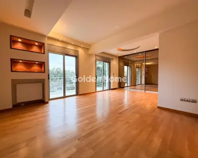 Μεζονέτα Εφαπτόμενη 456τ.μ. προς πώληση φωτογραφία 11