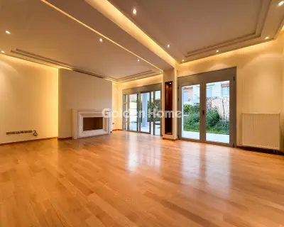 Μεζονέτα Εφαπτόμενη 456τ.μ. προς πώληση φωτογραφία 2