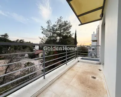 Μεζονέτα Εφαπτόμενη 456τ.μ. προς πώληση φωτογραφία 49