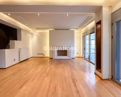 Μεζονέτα Εφαπτόμενη 456τ.μ. προς πώληση φωτογραφία 3