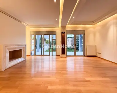 Μεζονέτα Εφαπτόμενη 456τ.μ. προς πώληση φωτογραφία 4