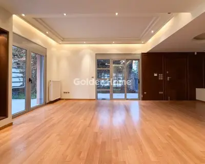 Μεζονέτα Εφαπτόμενη 456τ.μ. προς πώληση φωτογραφία 5