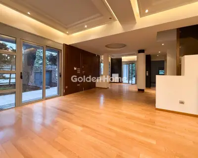 Μεζονέτα Εφαπτόμενη 456τ.μ. προς πώληση φωτογραφία 6