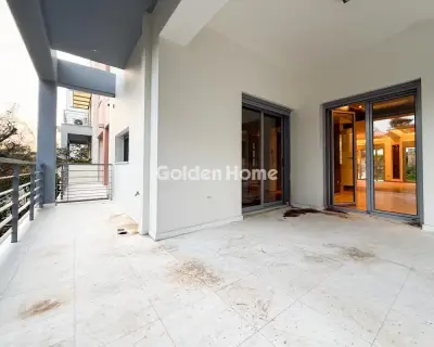 Μεζονέτα Εφαπτόμενη 456τ.μ. προς πώληση φωτογραφία 9