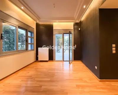 Μεζονέτα Εφαπτόμενη 456τ.μ. προς πώληση φωτογραφία 7