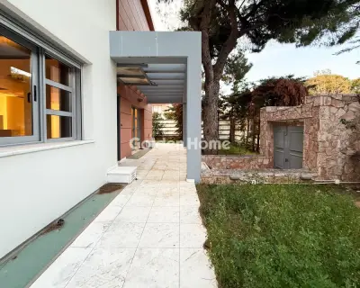 Μεζονέτα Εφαπτόμενη 456τ.μ. προς πώληση φωτογραφία 47