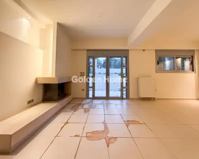 Μεζονέτα Εφαπτόμενη 456τ.μ. προς πώληση φωτογραφία 36