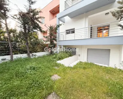 Μεζονέτα Εφαπτόμενη 456τ.μ. προς πώληση φωτογραφία 33