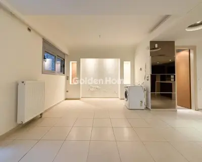 Μεζονέτα Εφαπτόμενη 456τ.μ. προς πώληση φωτογραφία 39