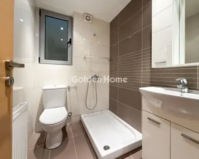 Μεζονέτα Εφαπτόμενη 456τ.μ. προς πώληση φωτογραφία 42